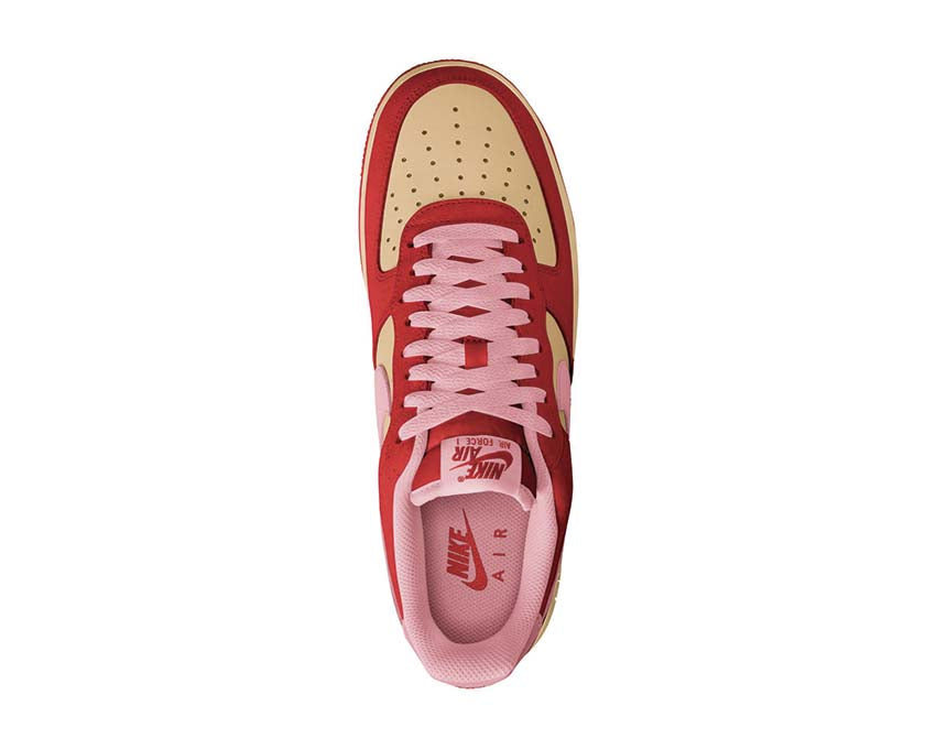 Nike Air Force 1 '07 LV8 FQ8714-600