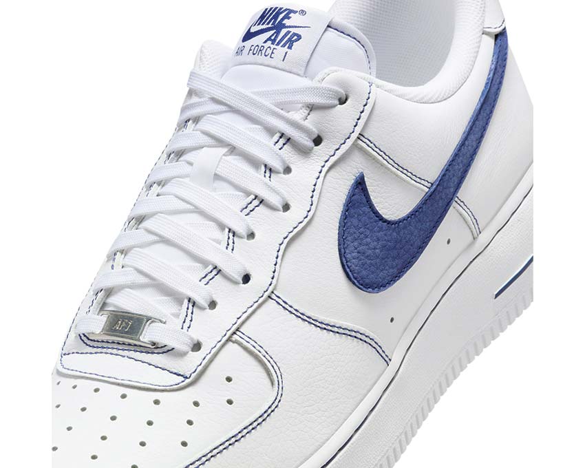 Buy Nike Air Force 1 '07 LV8 
