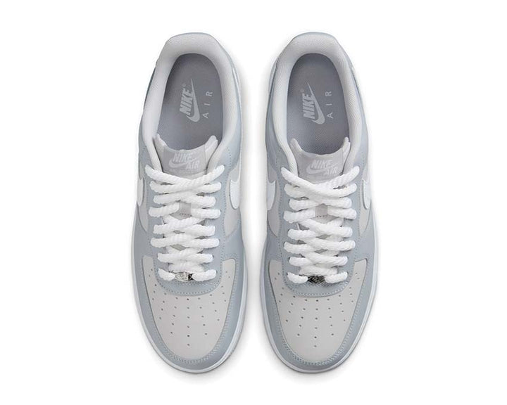  Nike Air Force 1 '07 LV8 HV9405-001