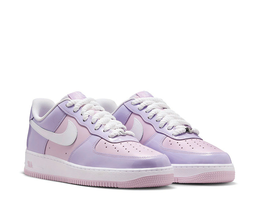 nike air force 1 lv8 womens 2015