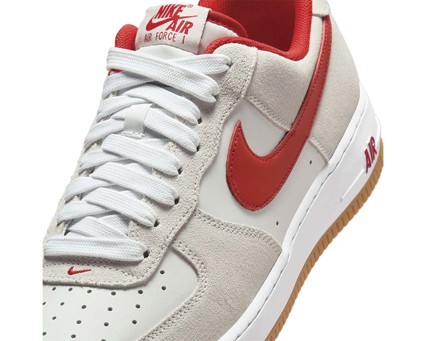 Nike Air Force 1 '07 LV8 IB6388-101