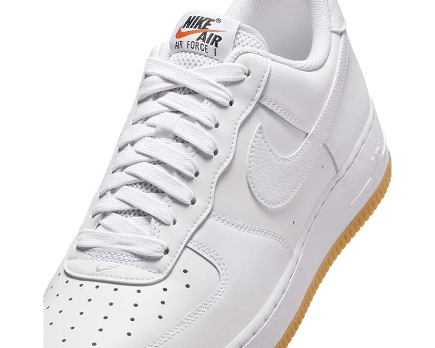Nike Air Force 1 '07 LV8 II7630-100