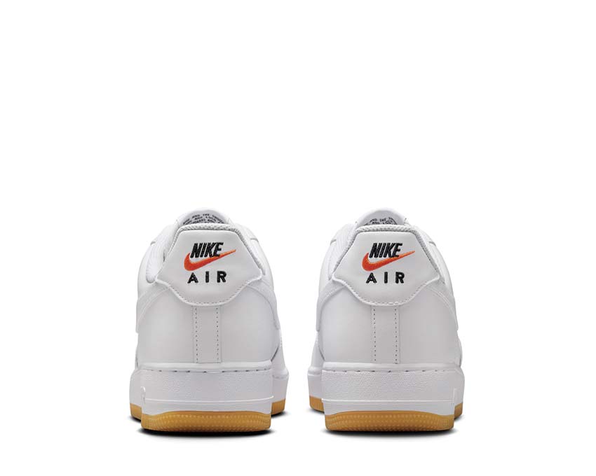 Nike Air Force 1 '07 