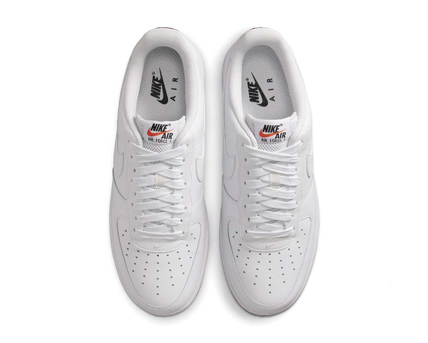 Nike Air Force 1 '07 