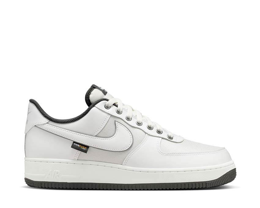 Nike Air Force 1 '07 LV8 IM6001-121