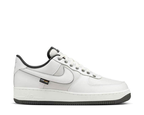 Nike Air Force 1 '07 LV8 IM6001-121