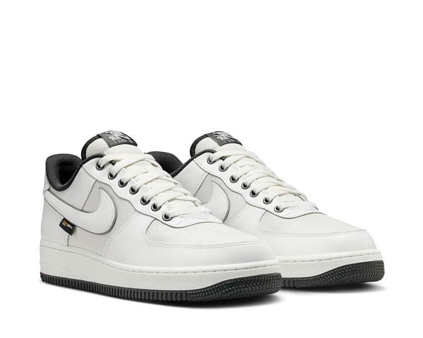 Nike Air Force 1 '07 LV8 IM6001-121