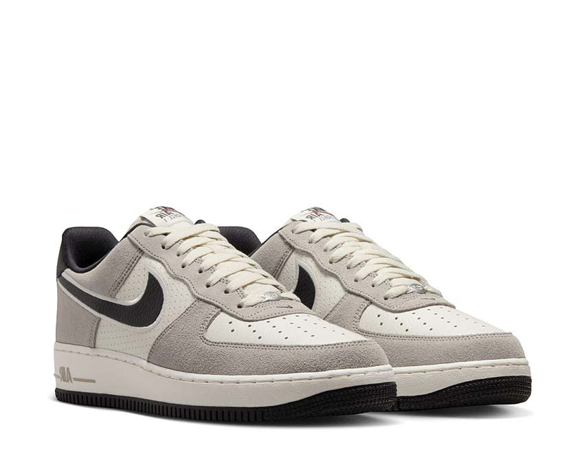 Nike Air Force 1 '07 LV8 IO2077-030