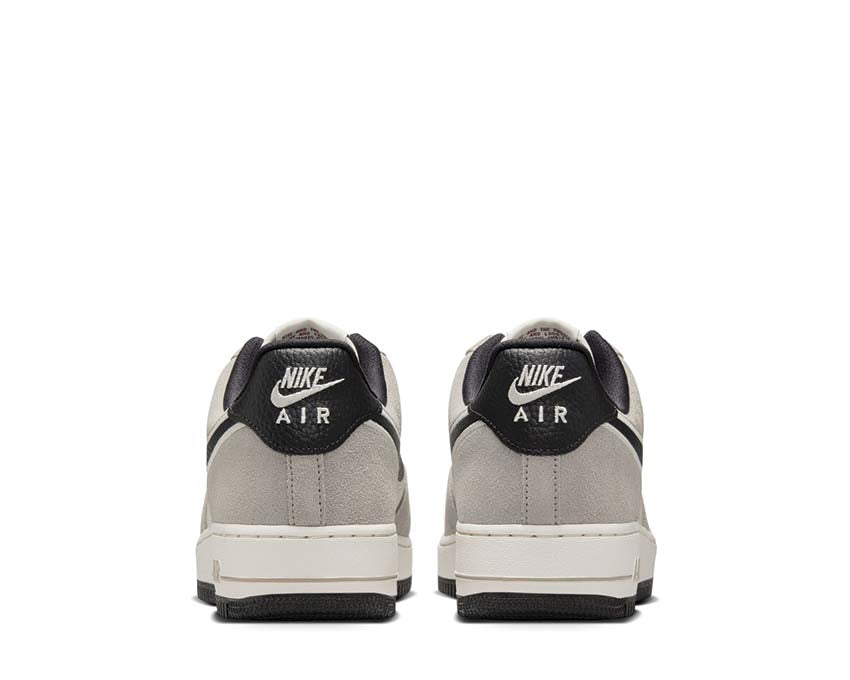 Nike Air Force 1 '07 LV8 IO2077-030