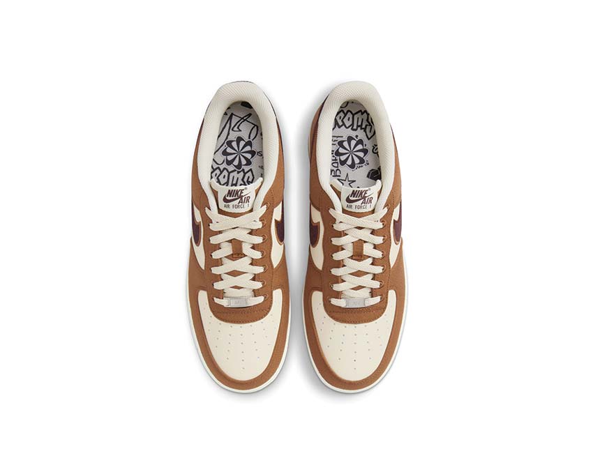 converse air force 1