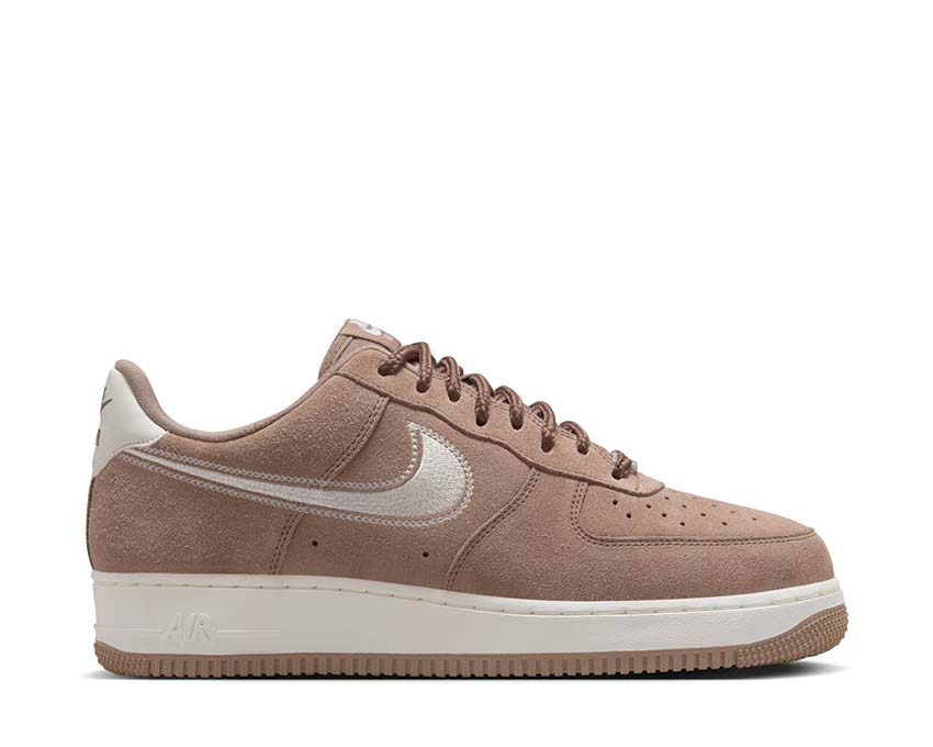 Buy Online - Fenua-environnementShops - Nike Air Force 1 for Women & Men -  kyrie 1 deceptive red size 10