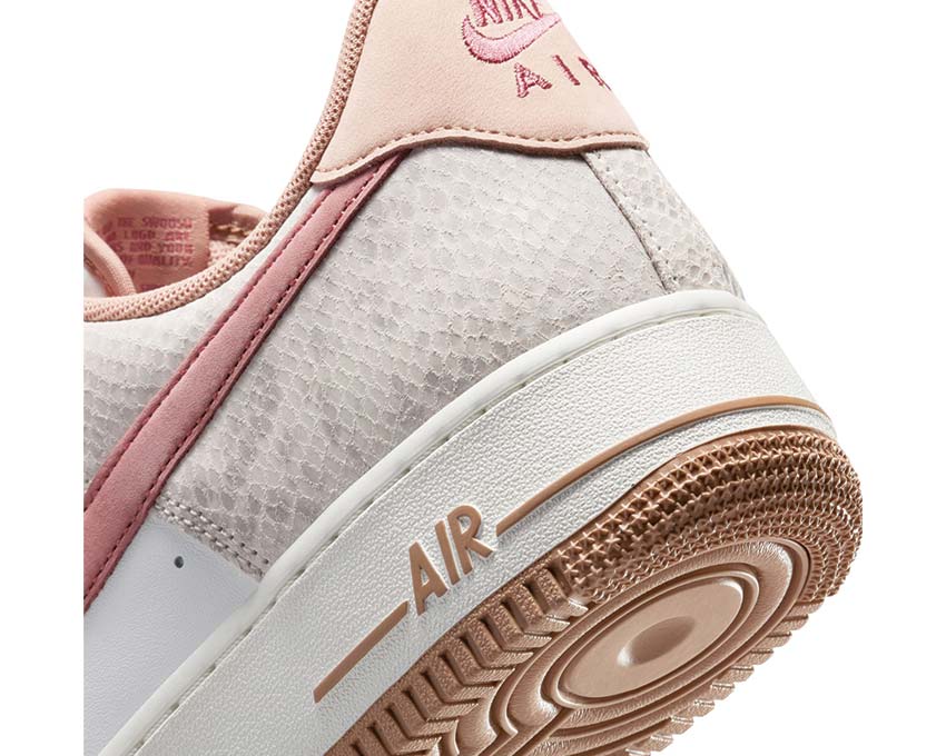 Buy Nike Air Force 1 '07 LV8 \