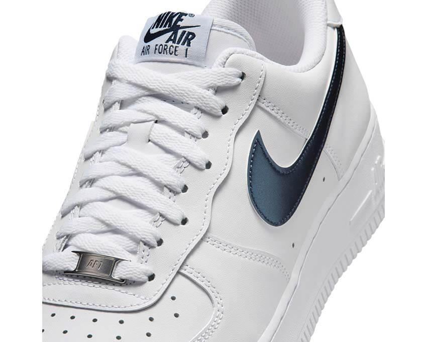 Nike Air Force 1 '07 LV8 "USA" IQ0407-100