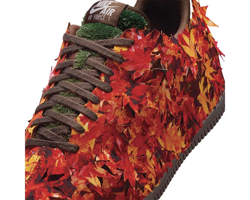 Nike Air Force 1 '07 LX IM8062-368