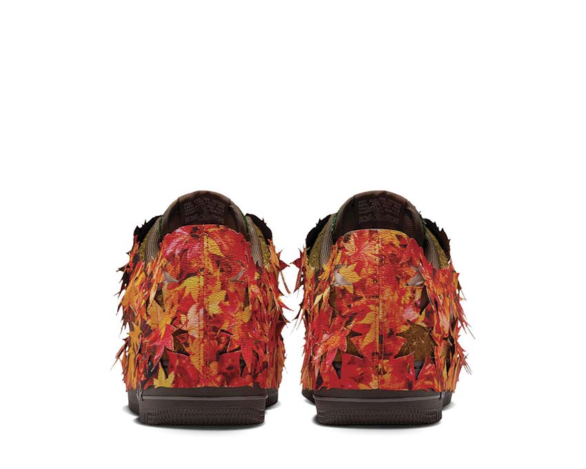 Nike Air Force 1 '07 LX IM8062-368