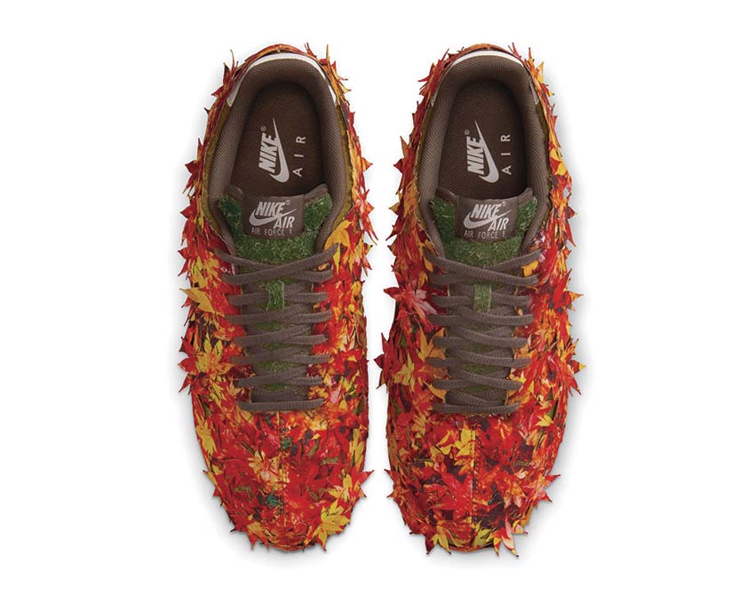 Nike Air Force 1 '07 LX IM8062-368