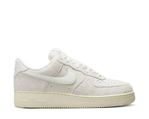 Nike Air Force 1 '07 LX Hellbeige HF2897-001 — Herren-Sneaker Nike bei noirfonce.eu in Deutschland verfügbar