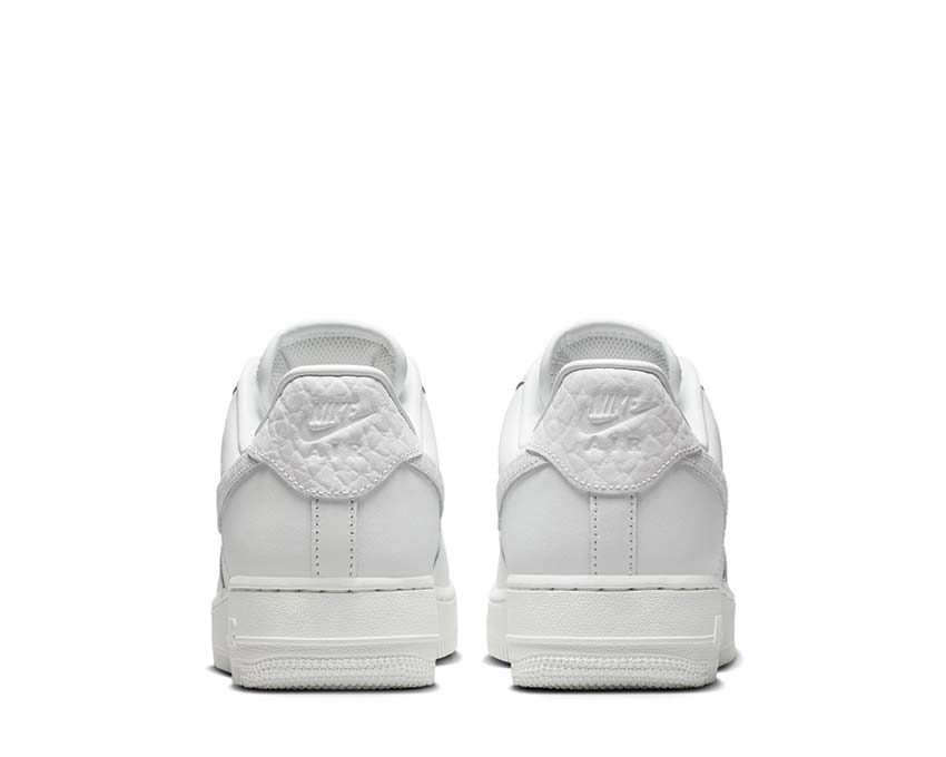 Nike Air Force 1 '07 W 