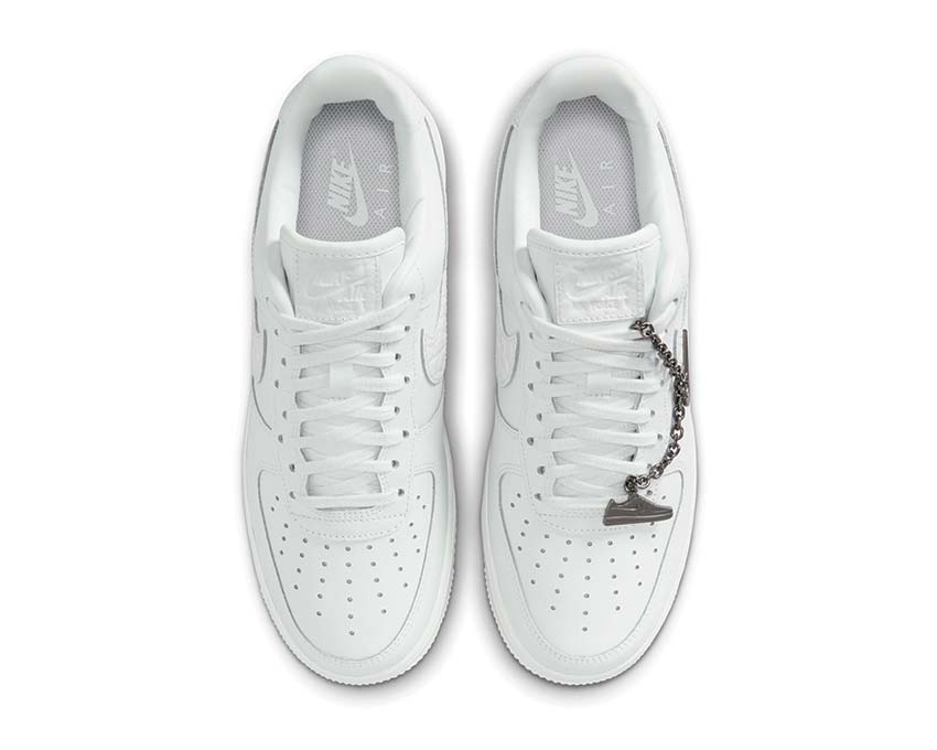 Nike Air Force 1 '07 W 