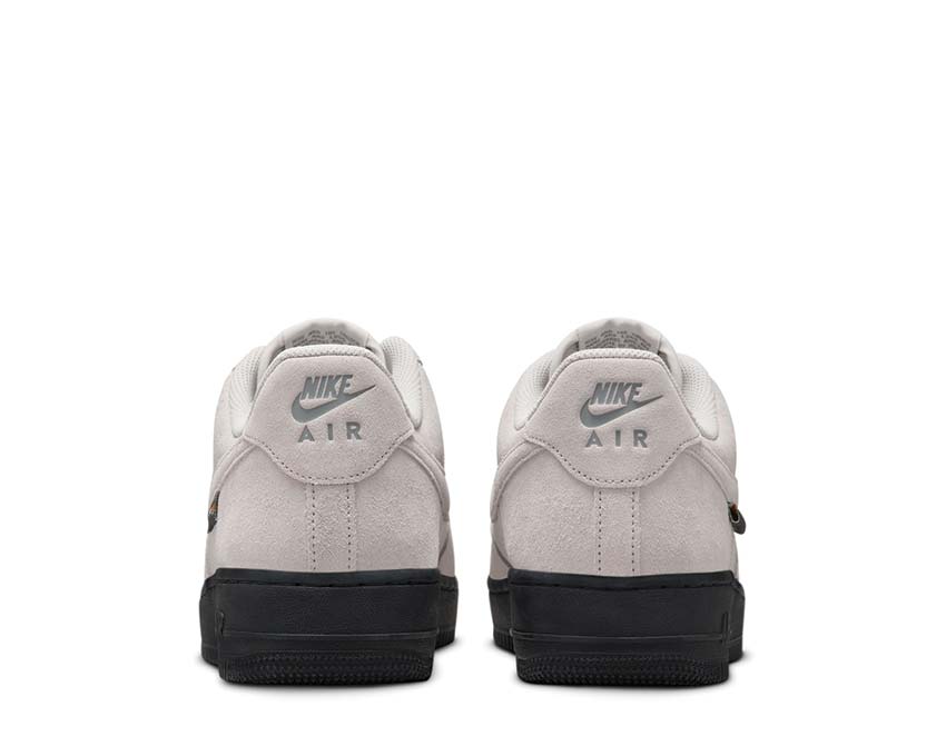 air force reigning champ