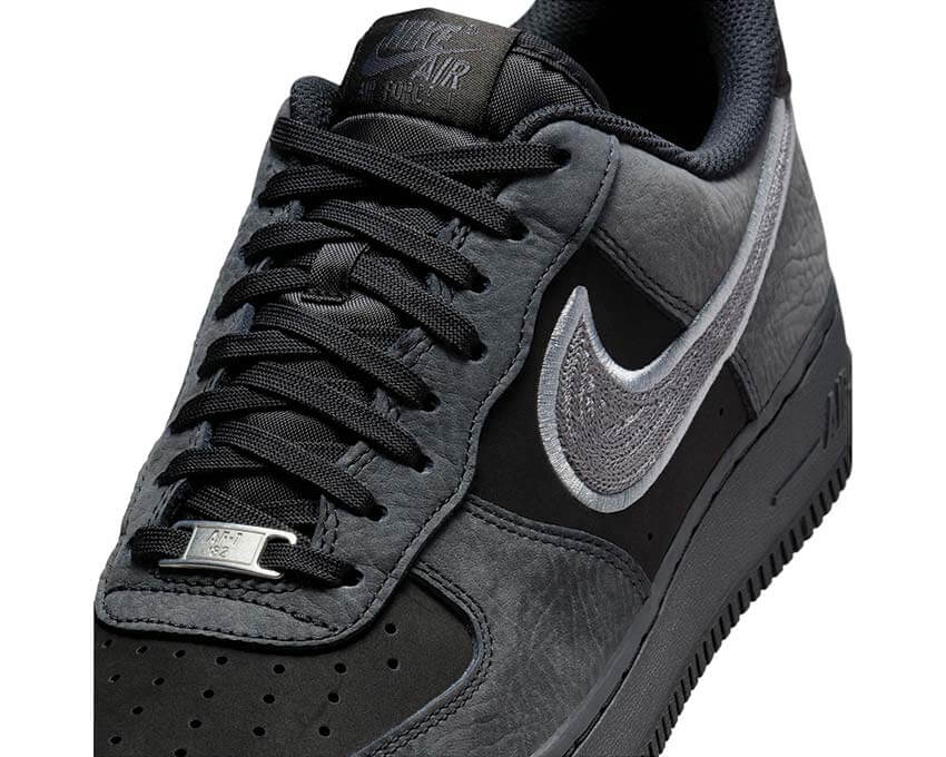 Nike Air Force 1 '07 Lv8 IB6842-002