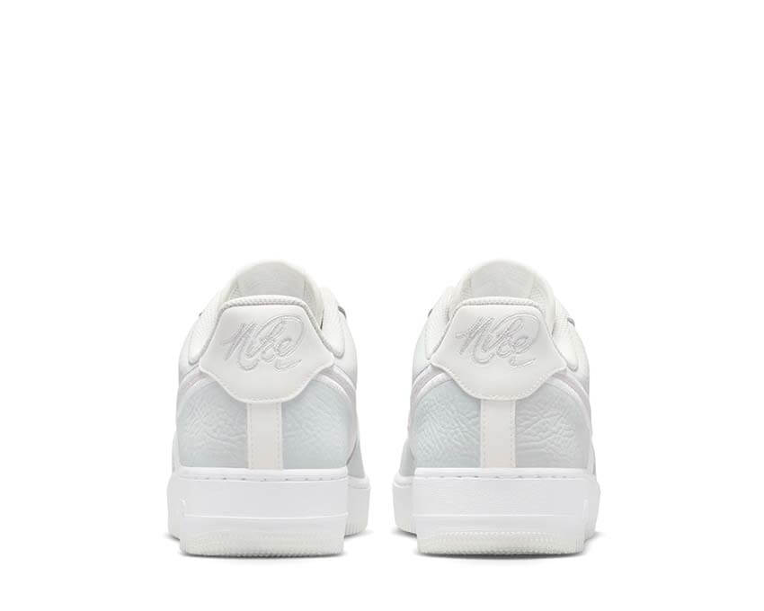 Nike Air Force 1 '07 Lv8 IB6842-100