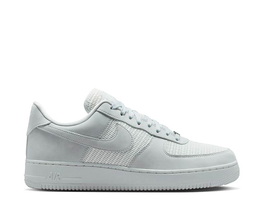 Nike Air Force 1 '07 Lv8 II9807-100