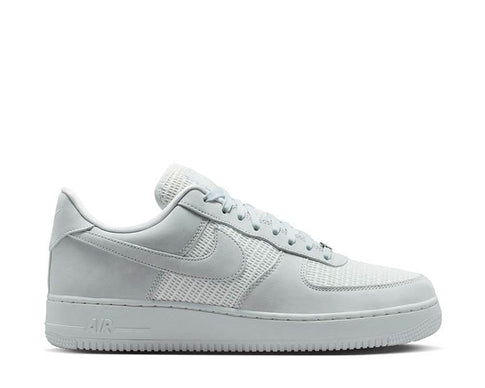 Nike Air Force 1 '07 Lv8 II9807-100