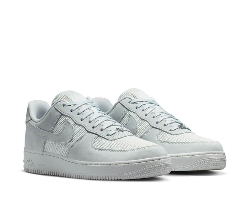 Nike Air Force 1 '07 Lv8 II9807-100