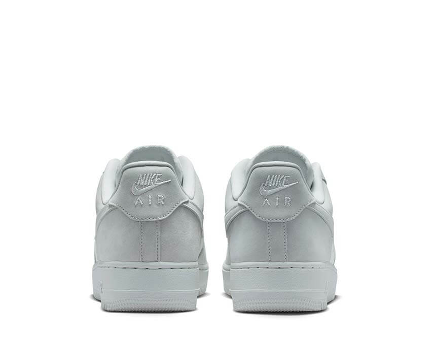 Nike Air Force 1 '07 Lv8 II9807-100
