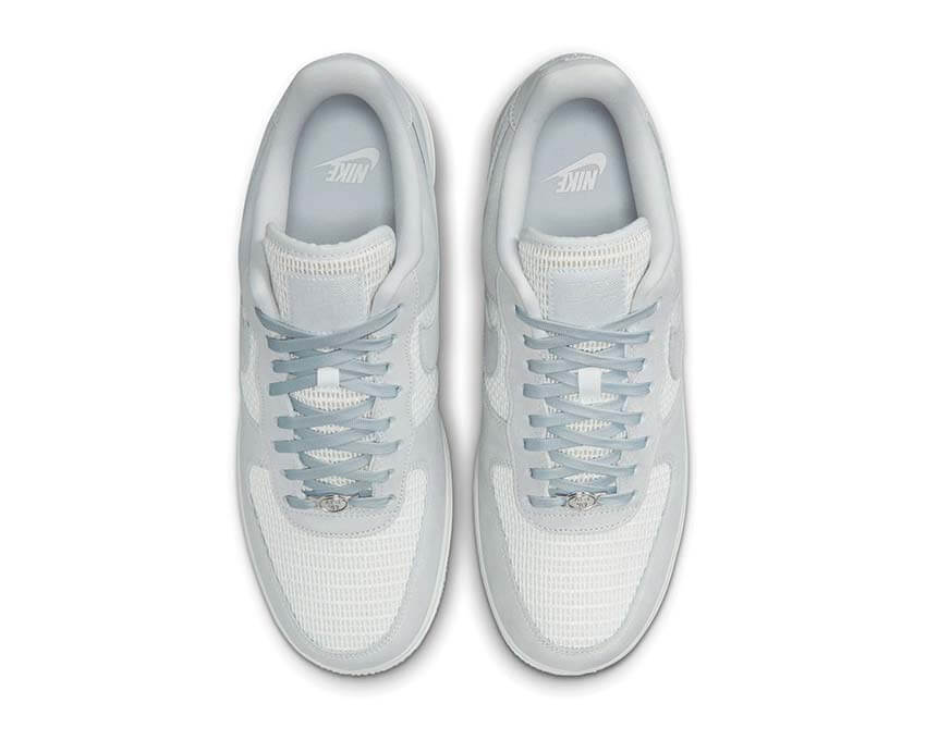 Nike Air Force 1 '07 Lv8 II9807-100