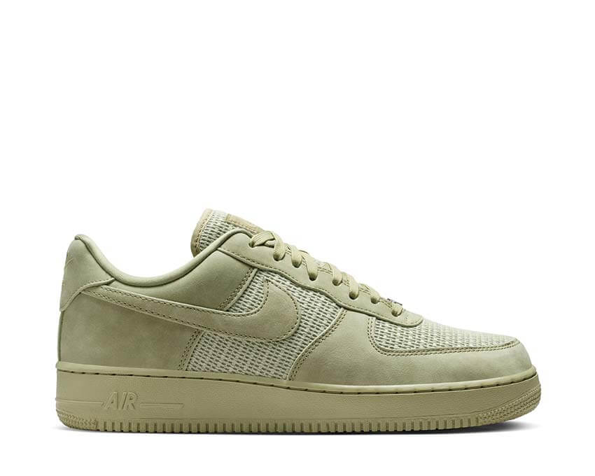 Nike Air Force 1 '07 Lv8 II9807-300