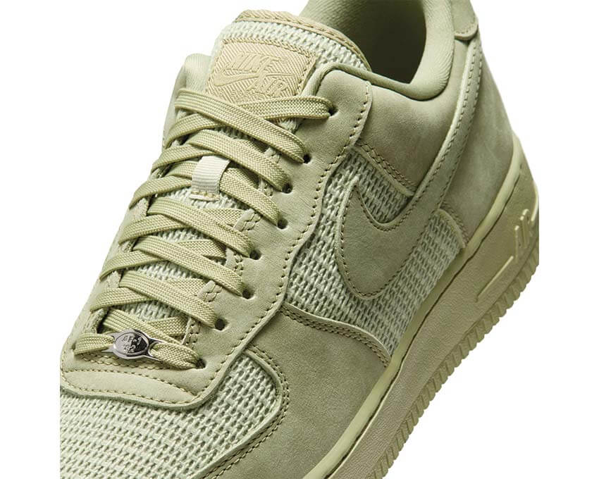 Nike Air Force 1 '07 Lv8 II9807-300