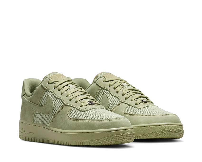 Nike Air Force 1 '07 Lv8 II9807-300