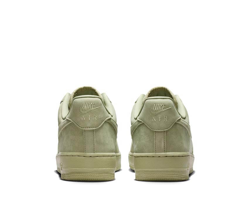 Nike Air Force 1 '07 Lv8 II9807-300