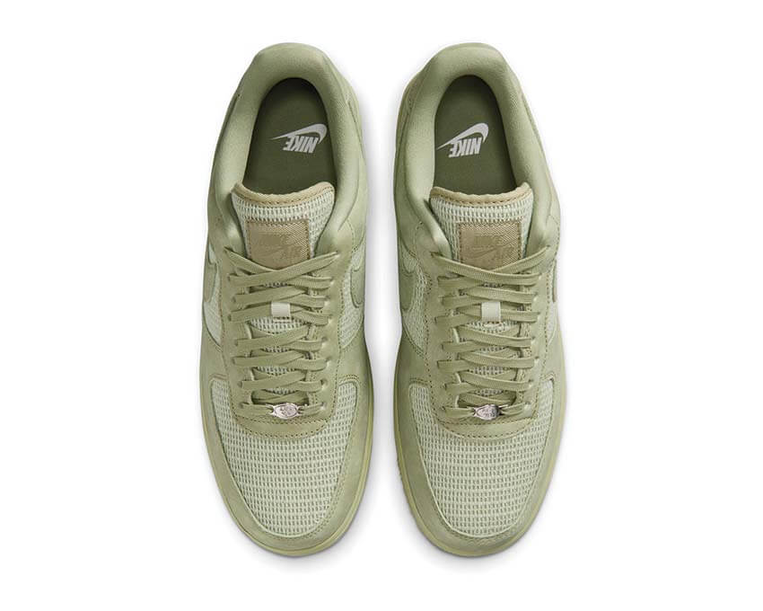 Nike Air Force 1 '07 Lv8 II9807-300