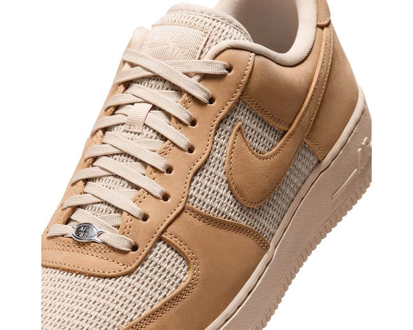 Nike Air Force 1 '07 Lv8 II9807-700