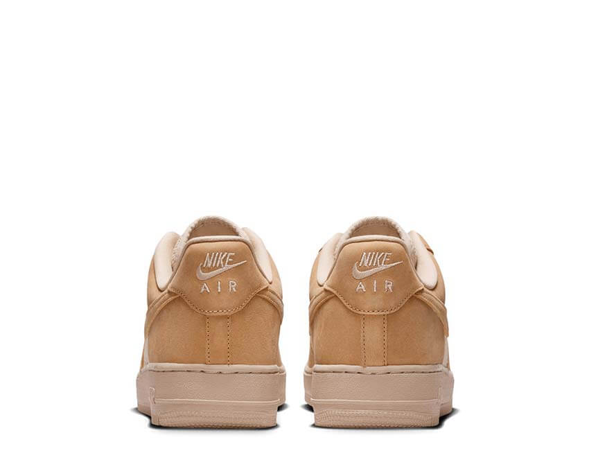 Nike Air Force 1 '07 Lv8 II9807-700