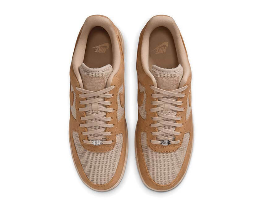 Nike Air Force 1 '07 Lv8 II9807-700