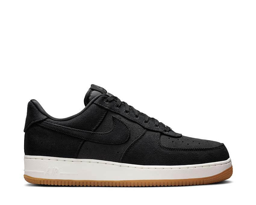 Nike Air Force 1 '07 Lv8 IR0951-002