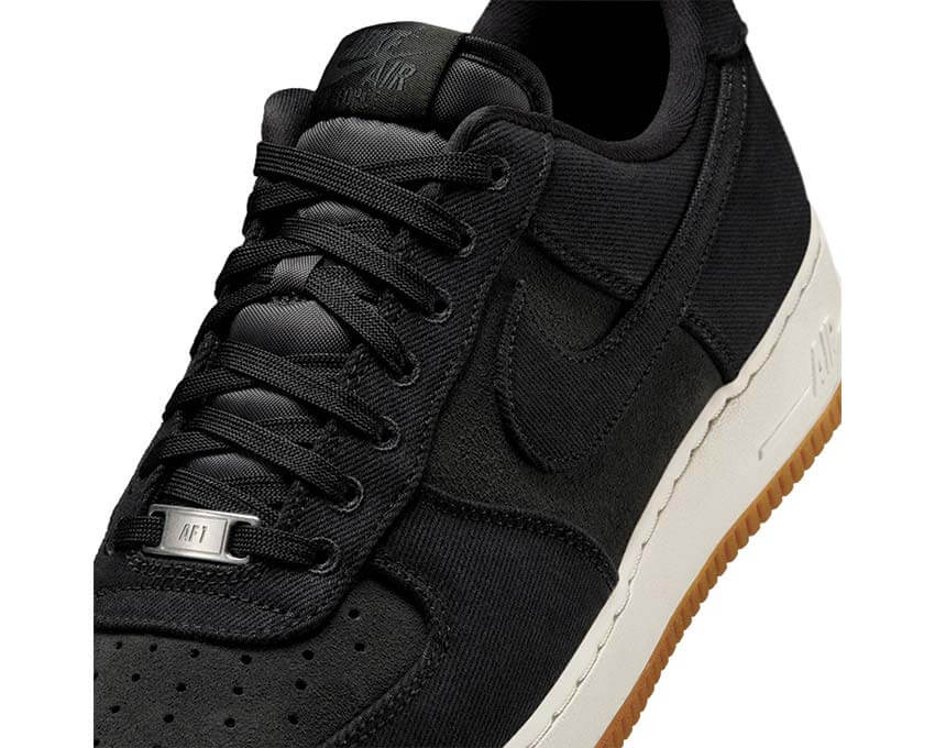 Nike Air Force 1 '07 Lv8 IR0951-002