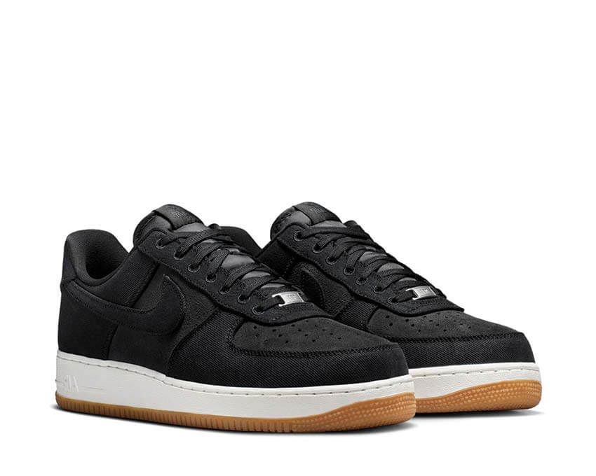 Nike Air Force 1 '07 Lv8 IR0951-002