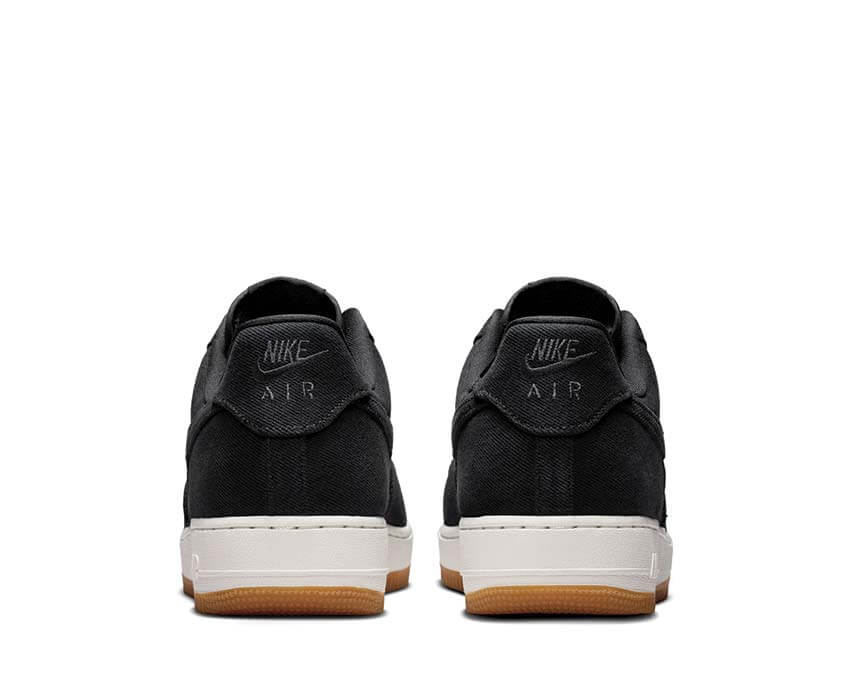 Nike Air Force 1 '07 Lv8 IR0951-002