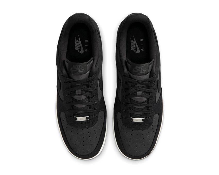 Nike Air Force 1 '07 Lv8 IR0951-002