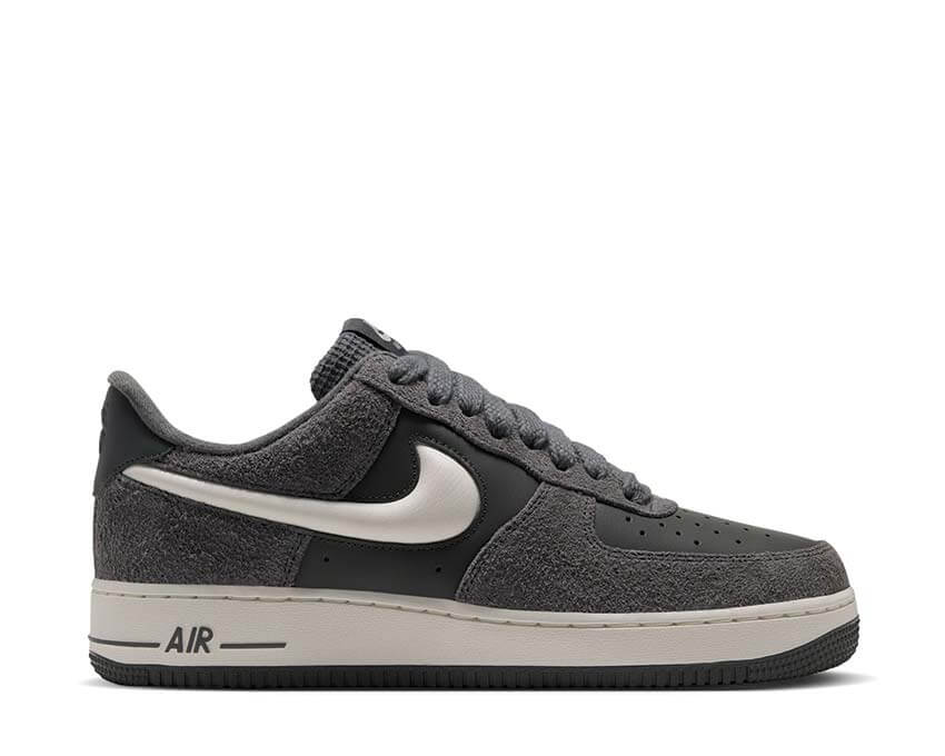 Nike Air Force 1 '07 Lv8 "Iron Grey" IX7786-001