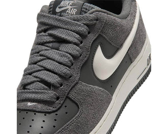 Nike Air Force 1 '07 Lv8 "Iron Grey" IX7786-001