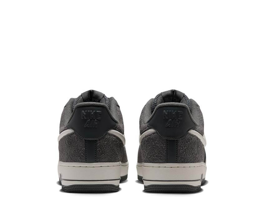 Nike Air Force 1 '07 Lv8 "Iron Grey" IX7786-001