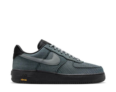 Nike Air Force 1 '07 Lx Vibram IH1943-002