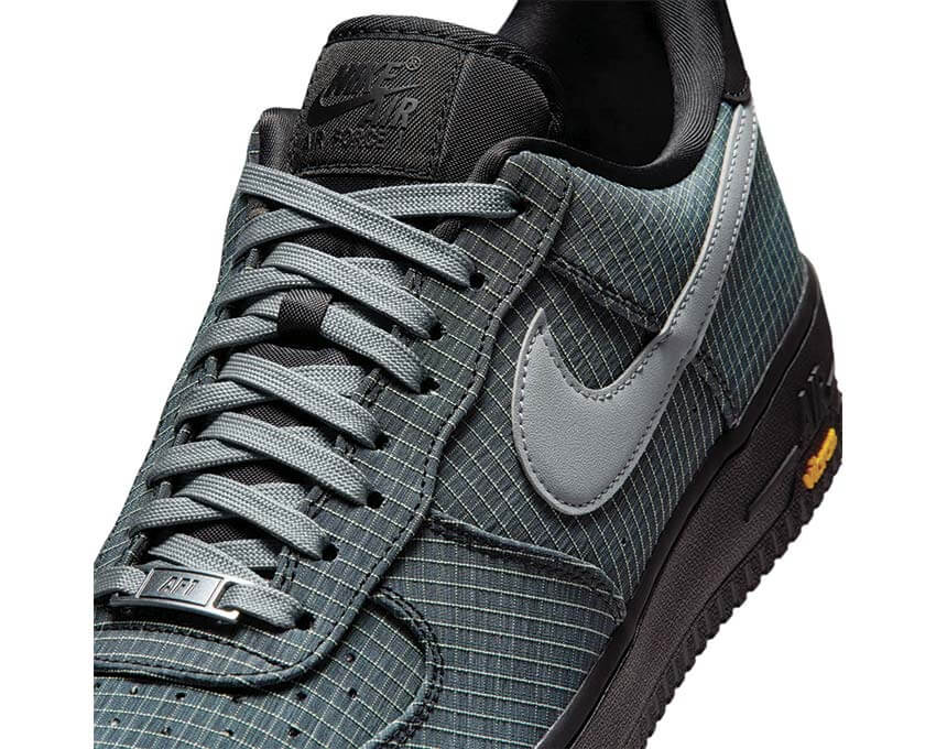 Nike Air Force 1 '07 Lx Vibram IH1943-002