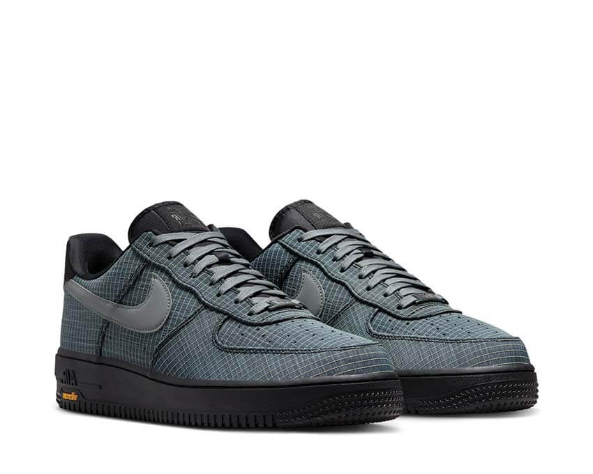 Nike Air Force 1 '07 Lx Vibram IH1943-002
